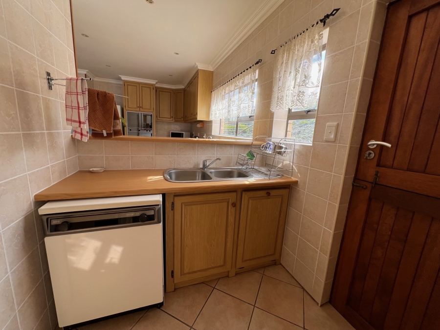 3 Bedroom Property for Sale in Dana Bay Western Cape